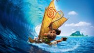 Moana (Surfing)